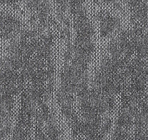 Ковровая плитка LCT Quartz Mineral Collection r 038 Quartz 965 фото 1 | FLOORDEALER